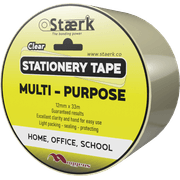Staerk Multi Purpose Stationery Tape gallery detail image