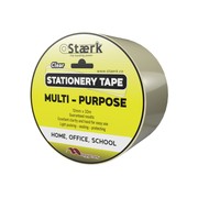 Staerk Multi Purpose Stationery Tape gallery detail image