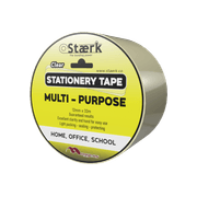 Staerk Multi Purpose Stationery Tape gallery detail image