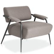 Stay Lounge Chair gallery detail image