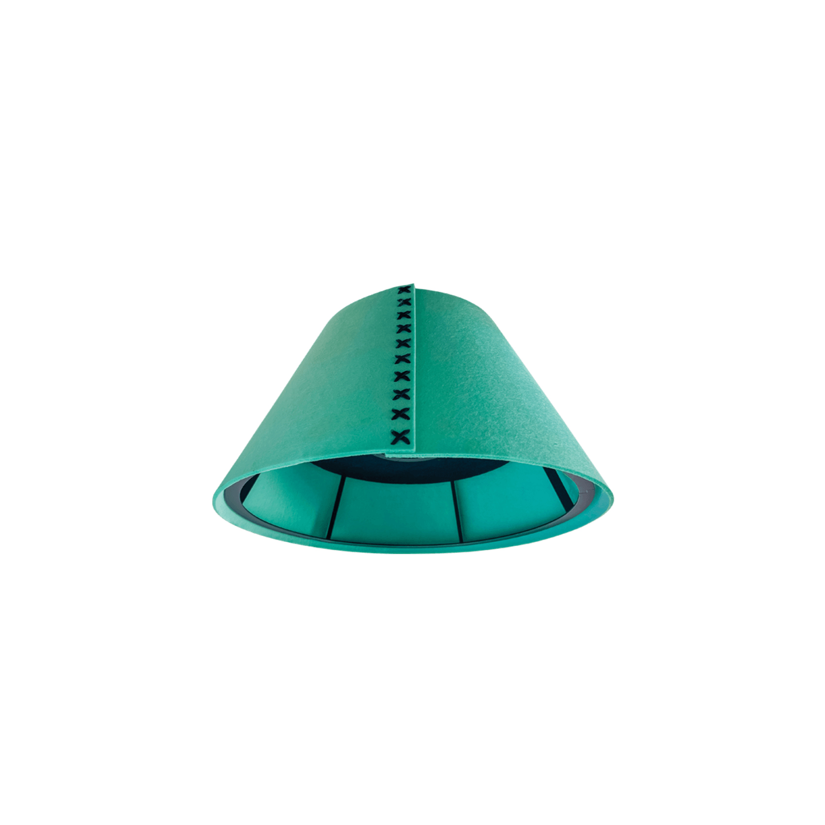 Stitched-Up-PD50 gallery detail image