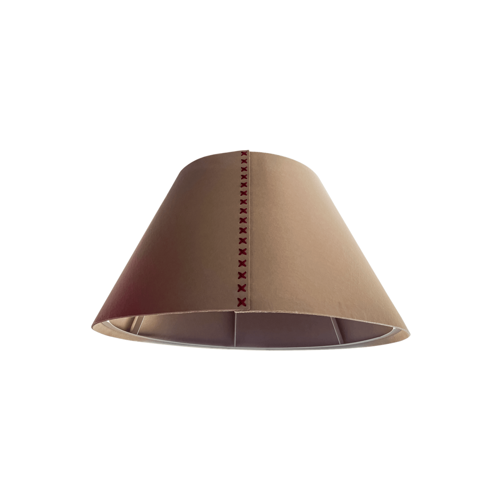 Stitched-Up-PD90 gallery detail image