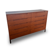 Sto 5.2 - Cabinet by Apartmento gallery detail image