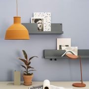 Unfold gallery detail image