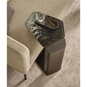 Stone Side Table gallery detail image