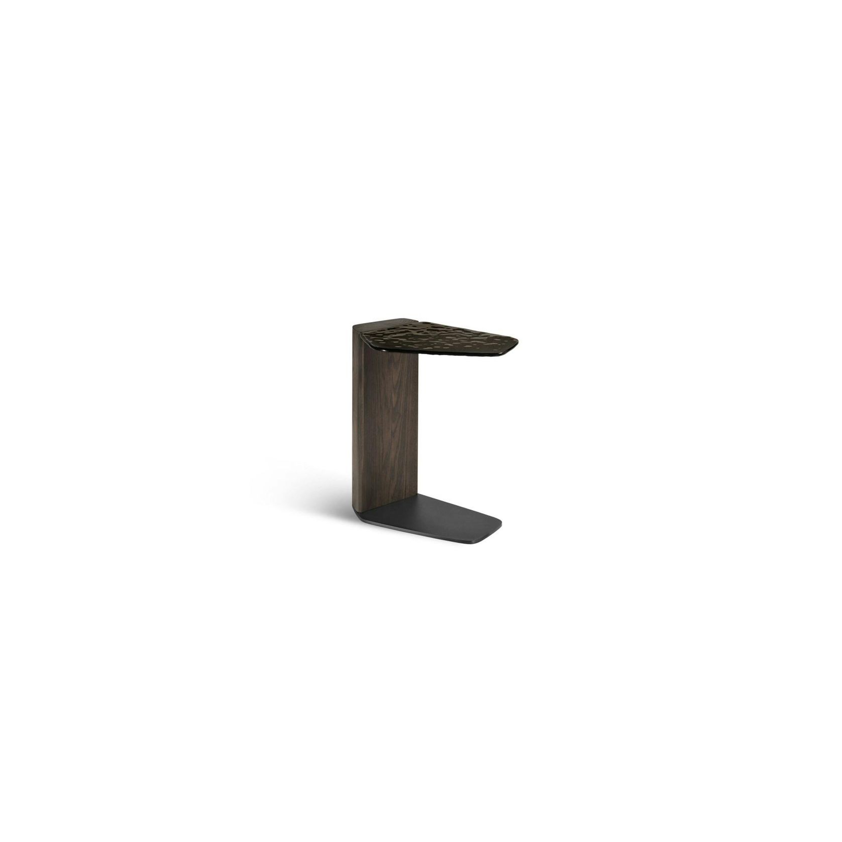 Stone Side Table gallery detail image