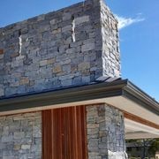Loma Linda Stone Wall Cladding gallery detail image