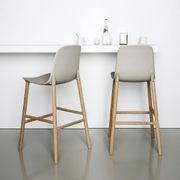 Sharky Stool gallery detail image