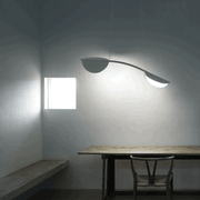 Almendra Linear gallery detail image