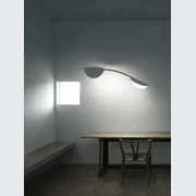 Almendra Linear gallery detail image