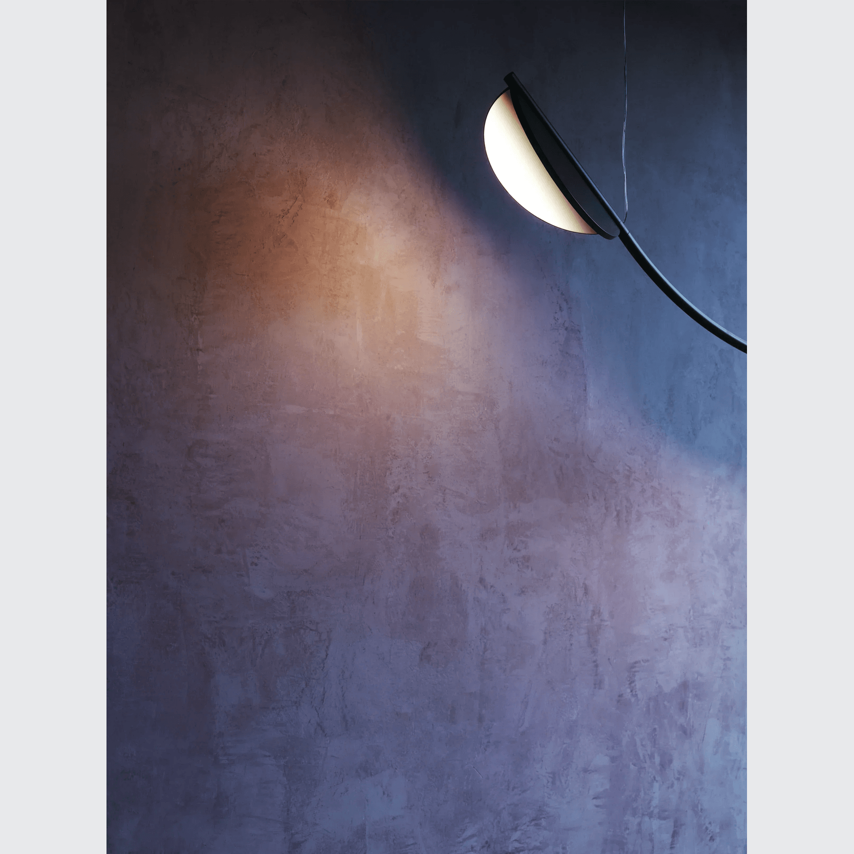 Almendra Linear gallery detail image