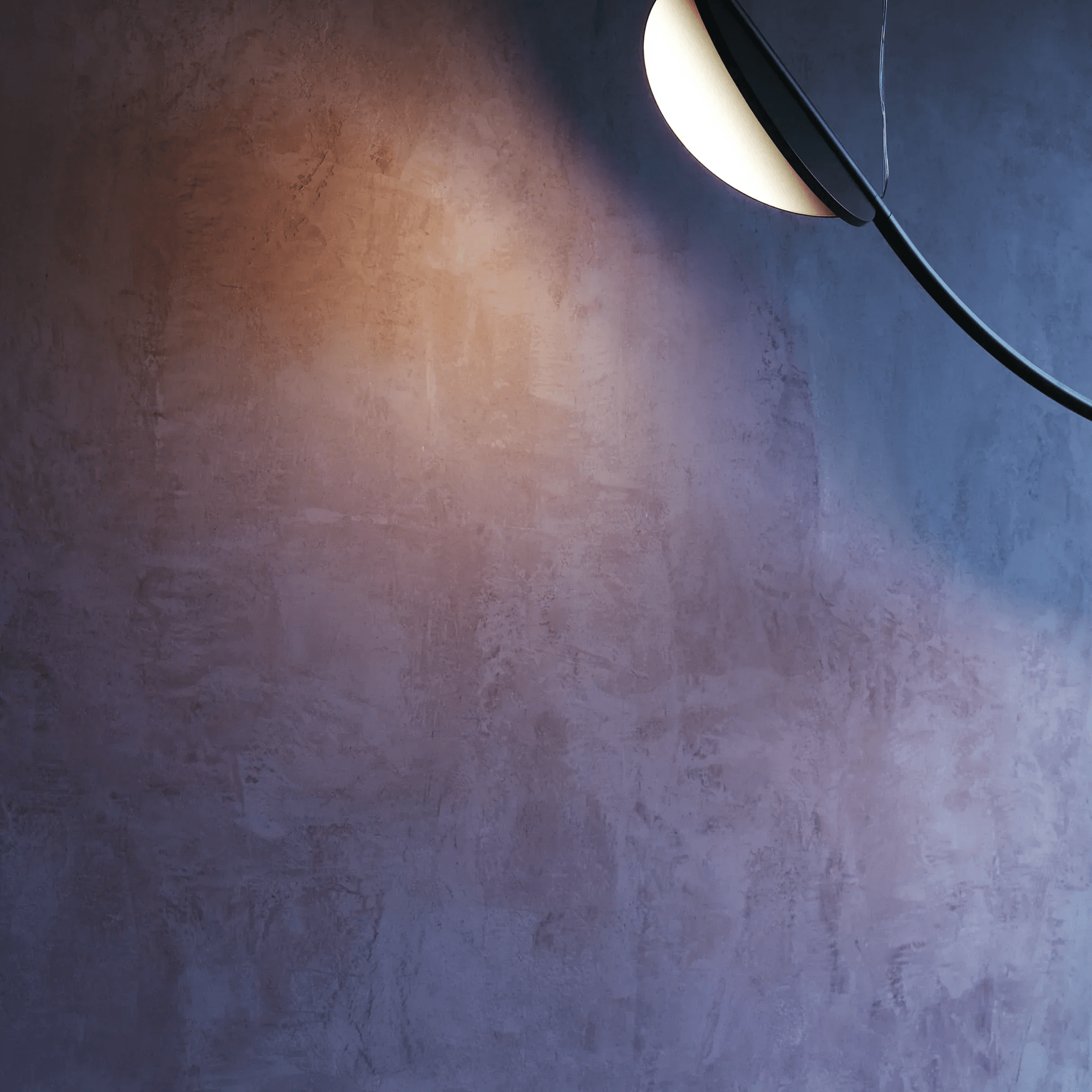 Almendra Linear gallery detail image