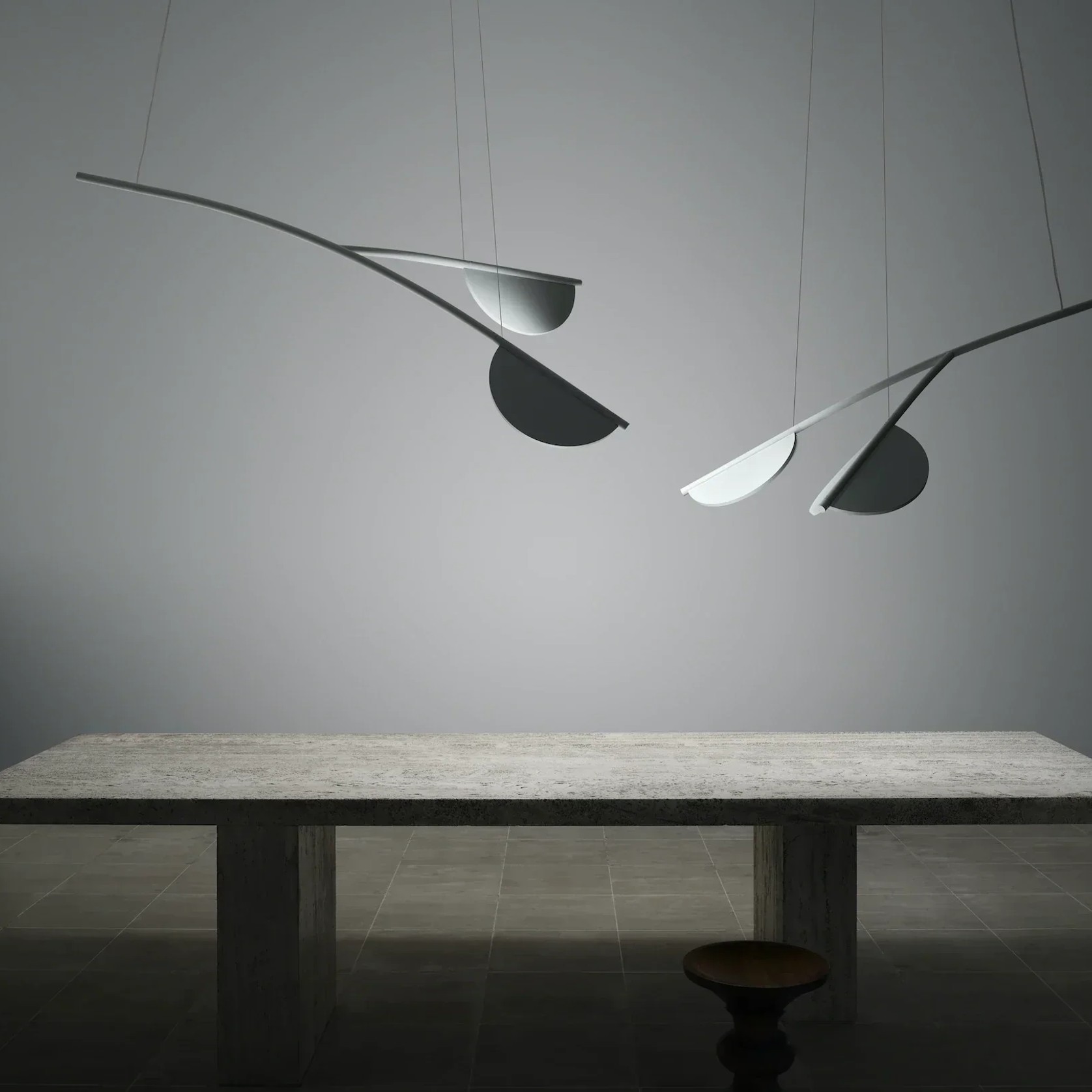 Almendra Linear gallery detail image