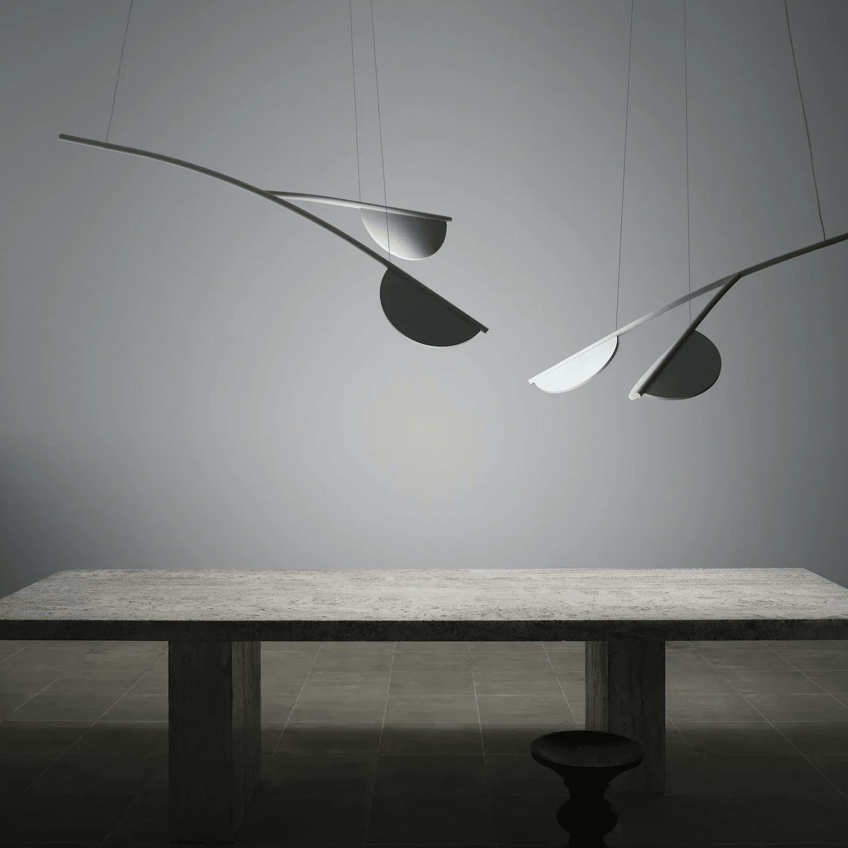 Almendra Linear gallery detail image