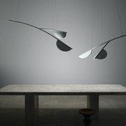 Almendra Linear gallery detail image