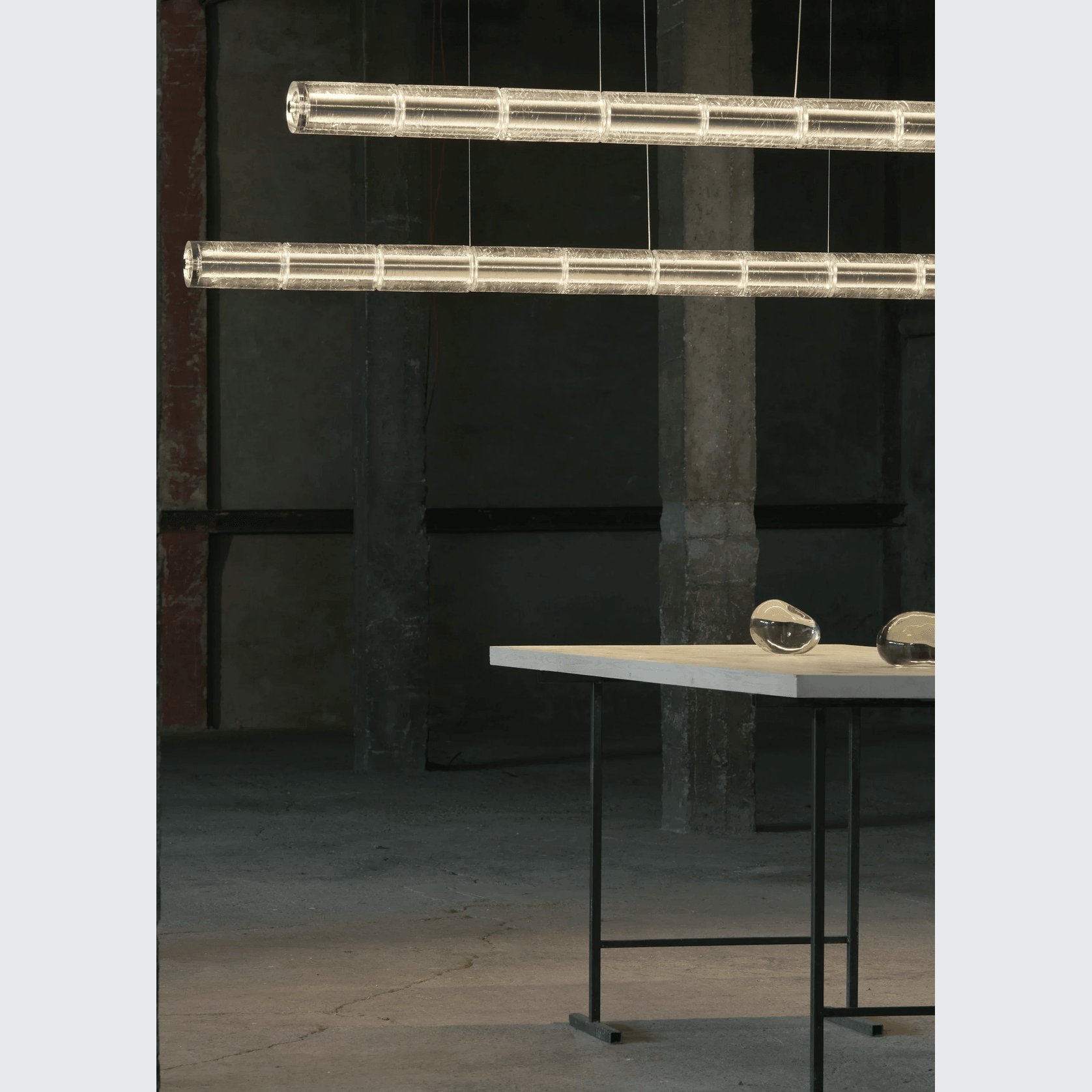 Luce Orizzontale gallery detail image