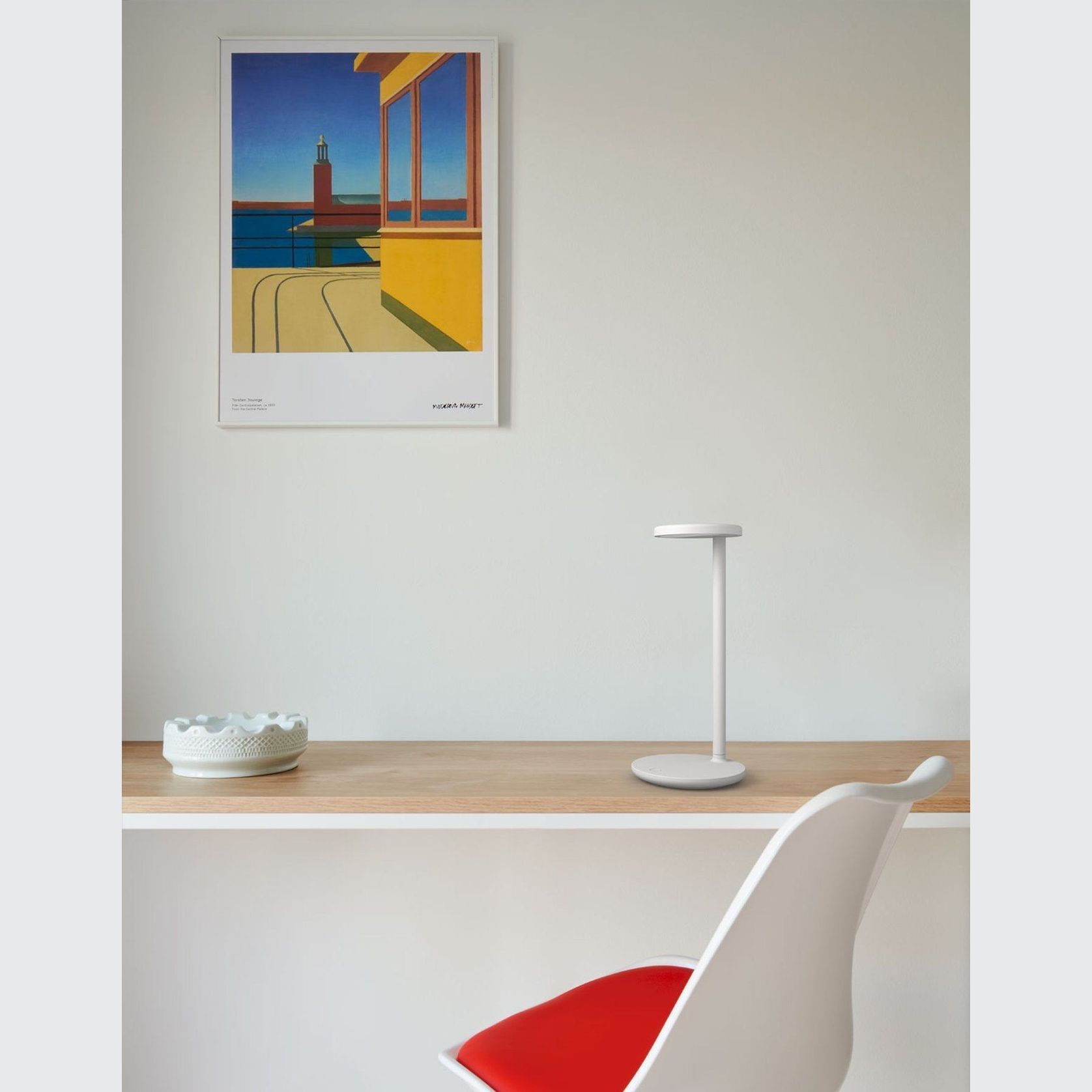 Oblique gallery detail image