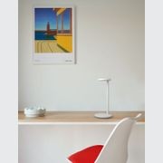 Oblique gallery detail image