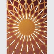 Skynest gallery detail image