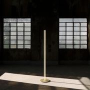 Coordinates Floor Lamp gallery detail image