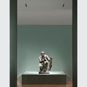 Light Shadow Fixed Trim gallery detail image