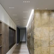 Light Shadow Fixed Trim gallery detail image