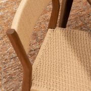 Strand Dining Chair gallery detail image