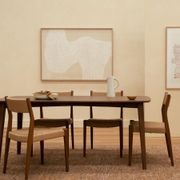 Strand Dining Chair gallery detail image