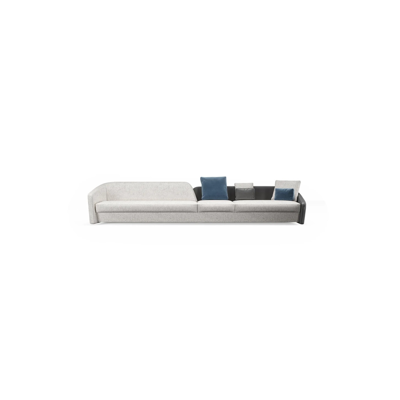 Stratum Sofa gallery detail image