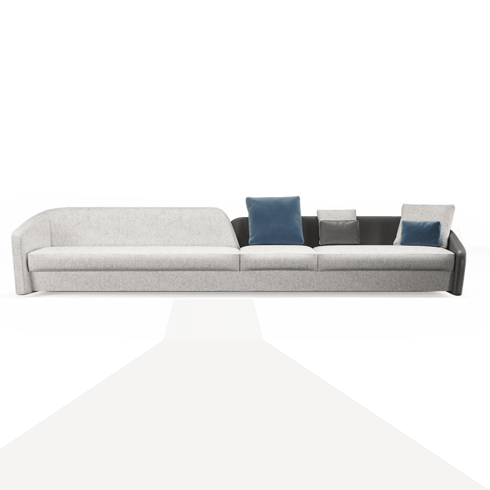 Stratum Sofa gallery detail image