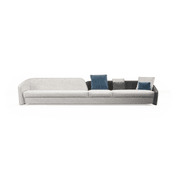 Stratum Sofa gallery detail image