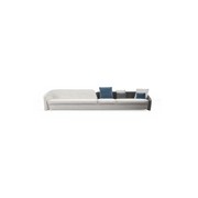 Stratum Sofa gallery detail image