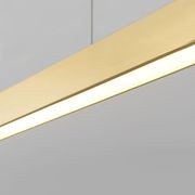 Alinea Pendant gallery detail image