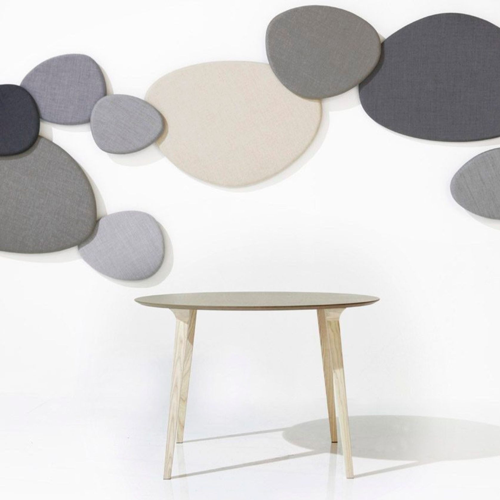 Lau Table gallery detail image