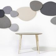 Lau Table gallery detail image
