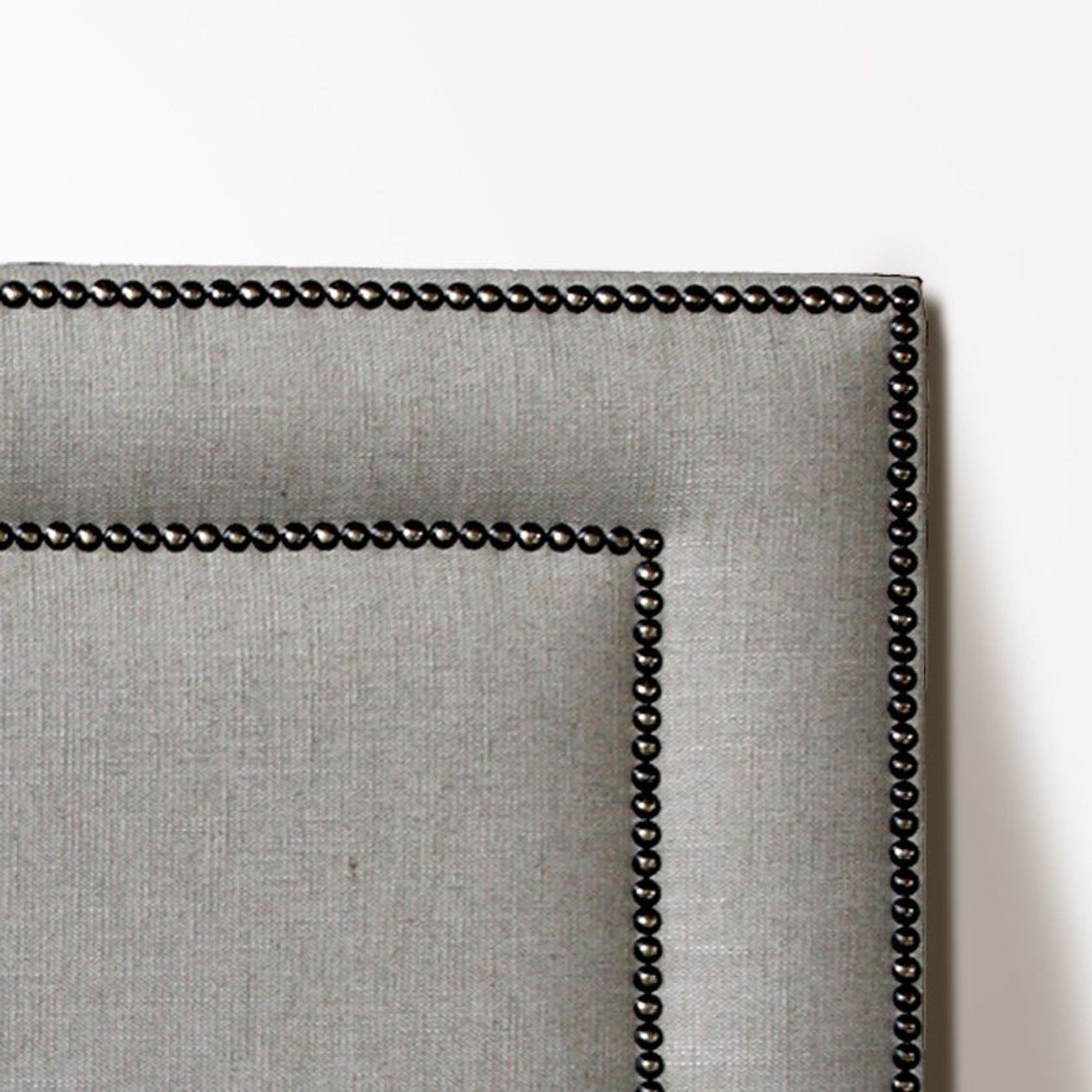 Collette Headboard gallery detail image