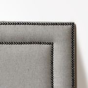 Collette Headboard gallery detail image