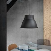 Studio Pendant Light gallery detail image