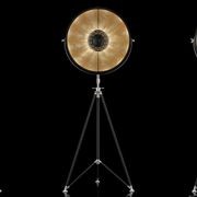 Fortuny Studio 63 Floor Lamp gallery detail image