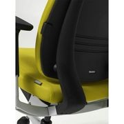 Style Office Chair gallery detail image
