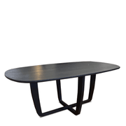 Sula Dining Table - Table by Apartmento gallery detail image