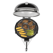 Weber Summit Kamado E6 gallery detail image
