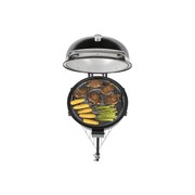 Weber Summit Kamado E6 gallery detail image