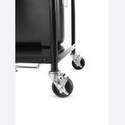 Weber Summit Charcoal Grill Centre gallery detail image
