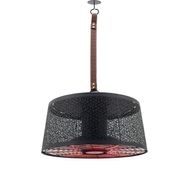 Sunred Smart Heater Moderna Artix Ultra Hanging 2000W gallery detail image
