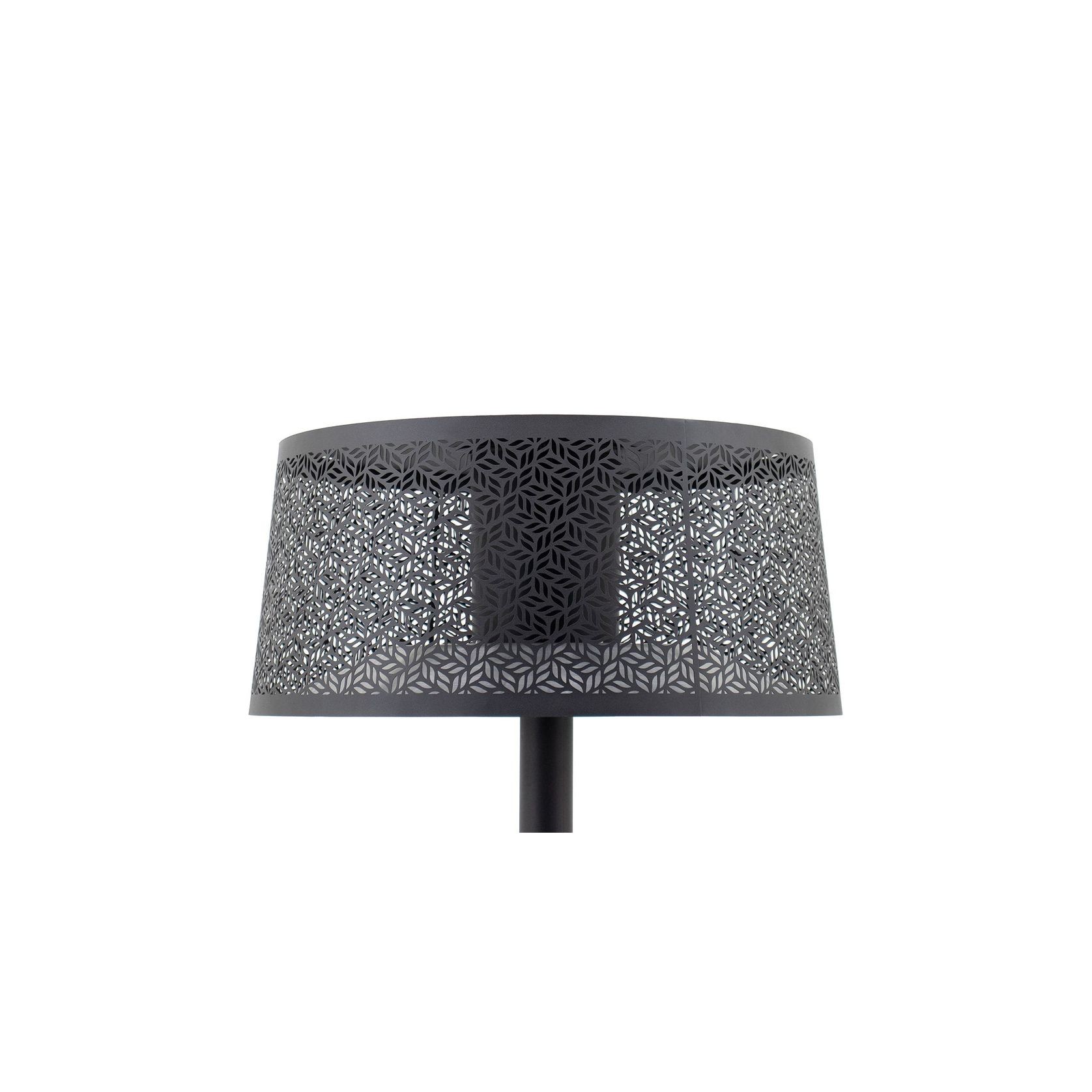 Sunred Smart Heater Moderna Artix Ultra Standing 2000W gallery detail image