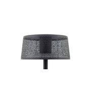 Sunred Smart Heater Moderna Artix Ultra Standing 2000W gallery detail image