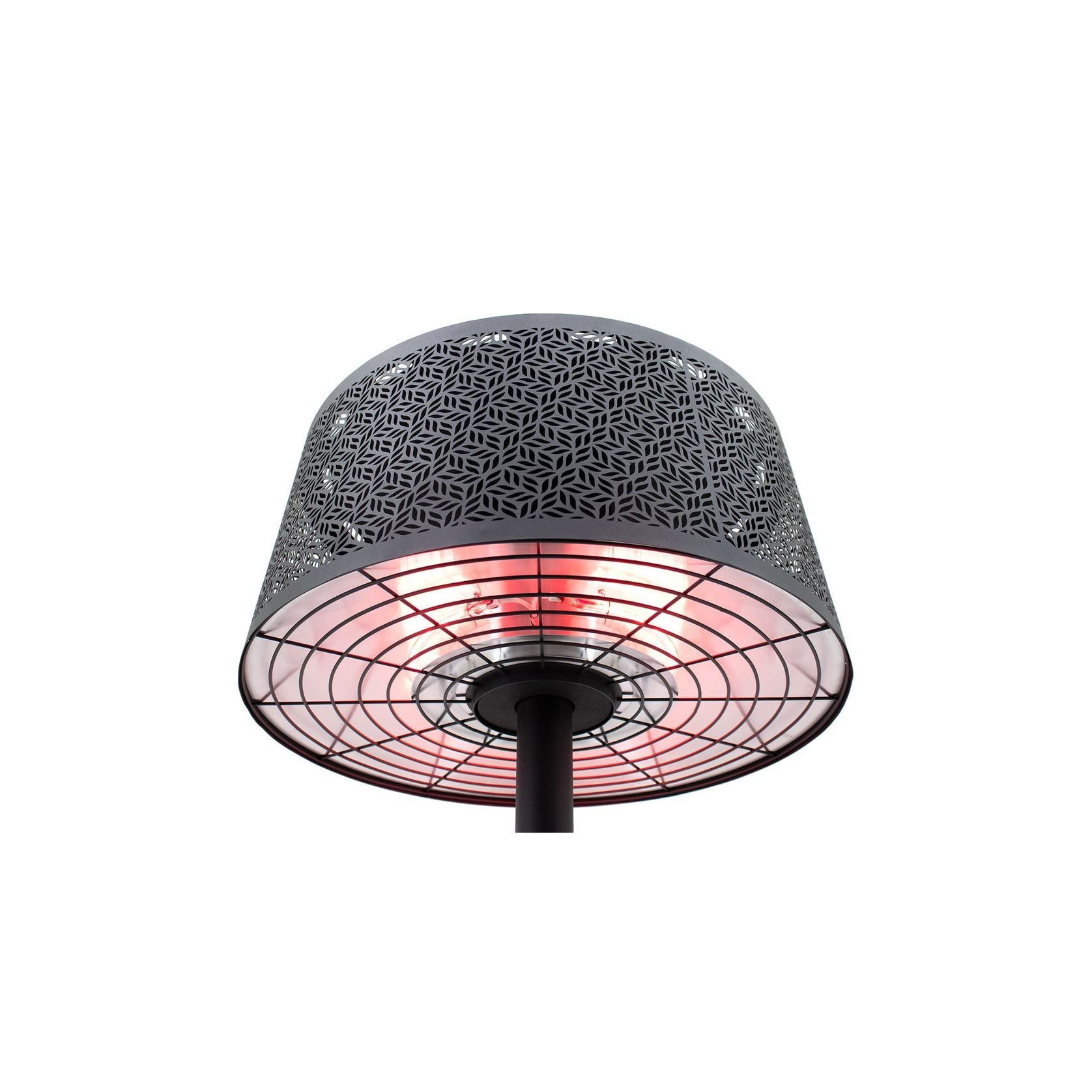 Sunred Smart Heater Moderna Artix Ultra Standing 2000W gallery detail image