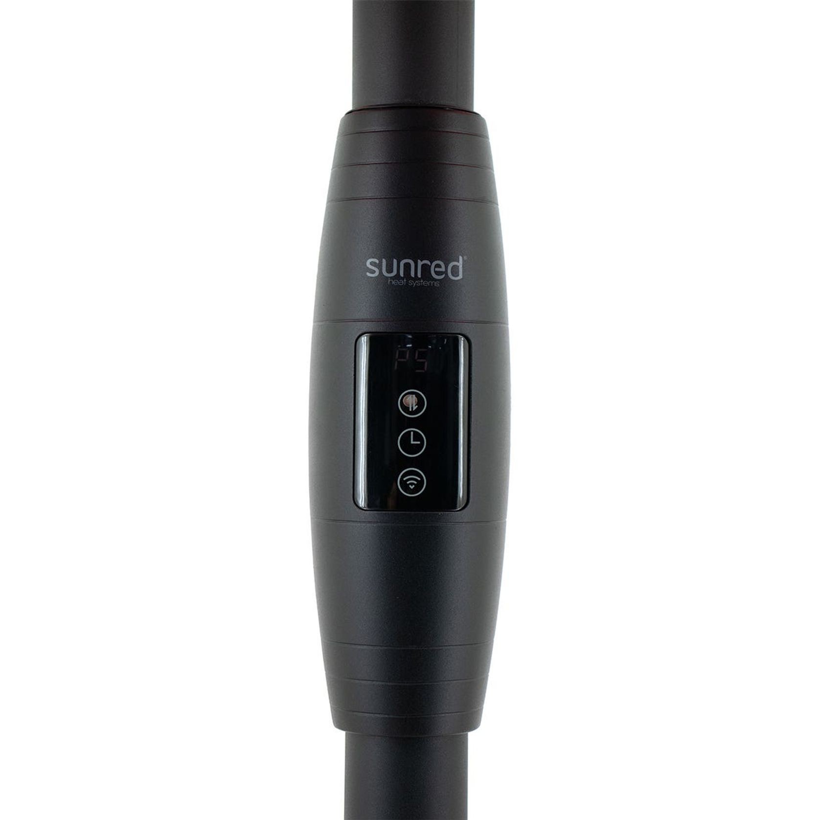 Sunred Smart Heater Moderna Artix Ultra Standing 2000W gallery detail image