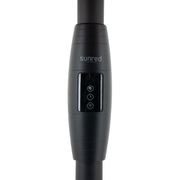 Sunred Smart Heater Moderna Artix Ultra Standing 2000W gallery detail image